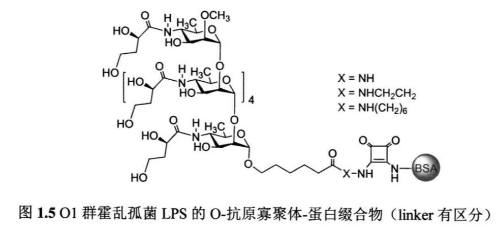 叠氮n3/醛基cho/炔烃alkyne标记/修饰lipopolysaccharides脂多糖