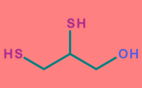 59529二巯基丙醇97
