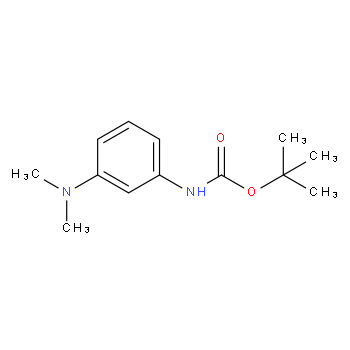 2-(甲氨基)苯甲酸甲酯