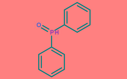 4559-70-0二苯基磷氧,98%