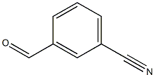 3氰基苯甲醛