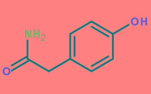 17194-82-0对羟基苯乙酰胺,97%
