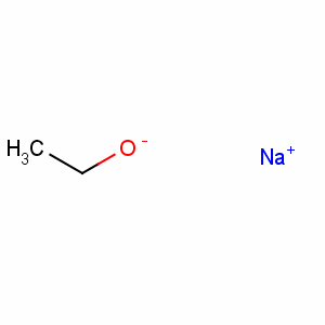 三氯化铝