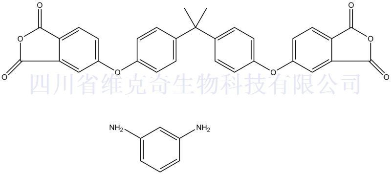 聚醚酰亚胺