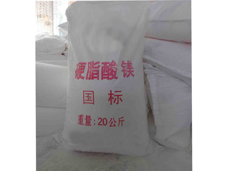镇江无人机主板smt贴片公司就是好_裕荣电子