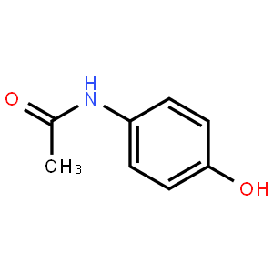 产品 生物化工医药  原料药  其他化学药  对乙酰氨基酚   价  格 ￥1