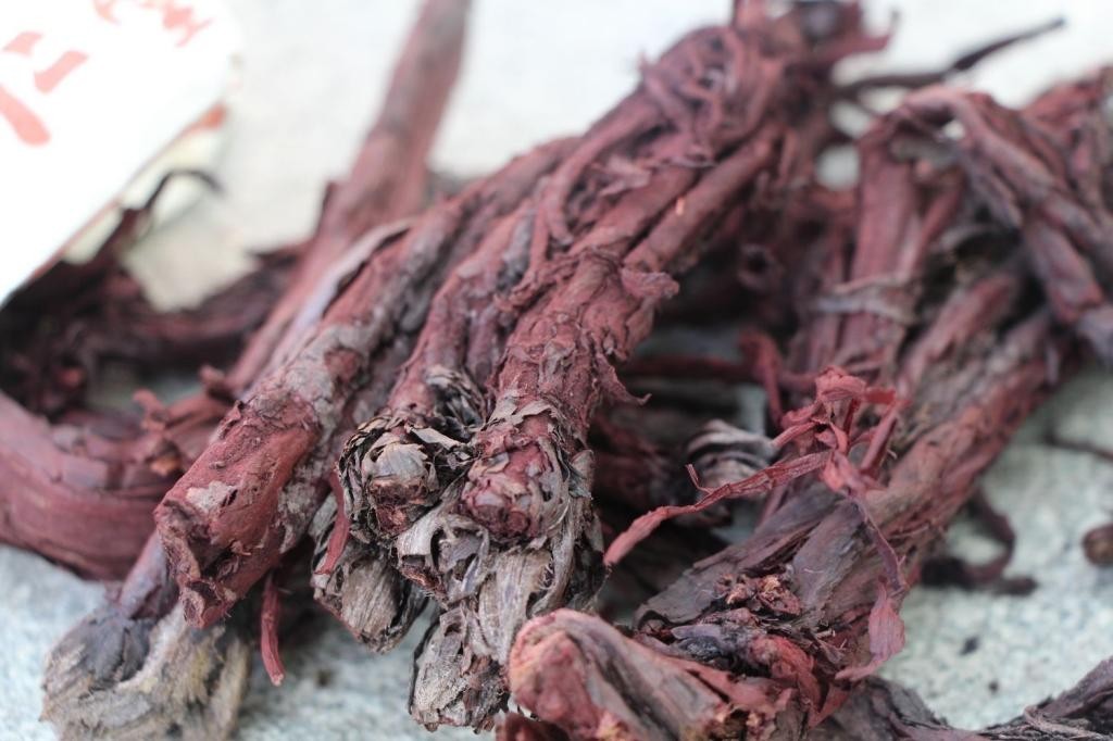 紫草提取物10:1 昌岳生物现货供应