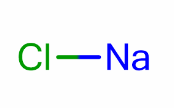 氯化钠 cas号:7647-14-5 现货优势供应 科研产品