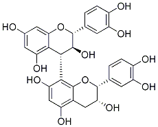 原花青素b4 29106-51-2