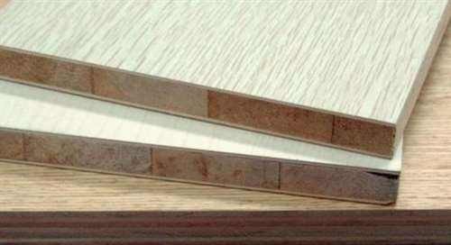 木材及人造板等木质材料专用阻燃剂