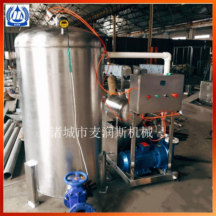 鸽子去肺机器家禽真空吸肺机 鸡真空去肺机
