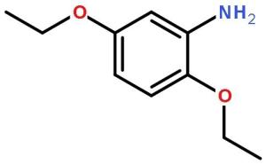 二乙氧基苯