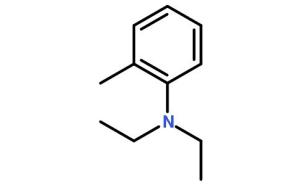n, n-二甲基乙二胺