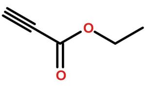 2-丙炔酸