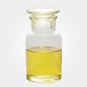 椰油酰胺丙基甜菜碱 61789-40-0 厂家原装 现货直销产品图片