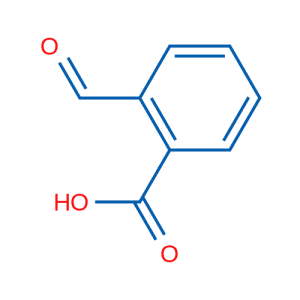 邻羧基苯甲醛产品图片