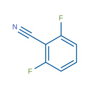 26二氟苯甲腈