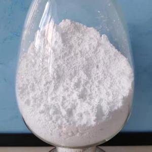 电子级氧化镁,99.9%卤水法 轻质氧化镁,高纯级氧化镁