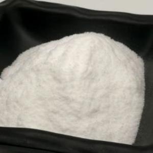 维生素d2 钙化醇 产品图片