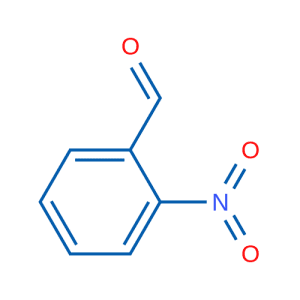 邻硝基苯甲醛