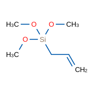 烯丙基三甲氧基硅烷 ;cas号:2551-83-9厂家优势现货产品