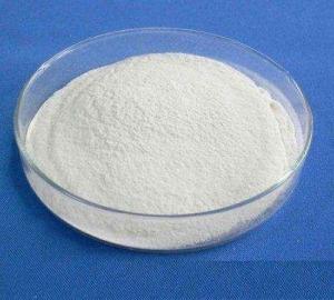 硬脂酸镁 cas: 557-04-0