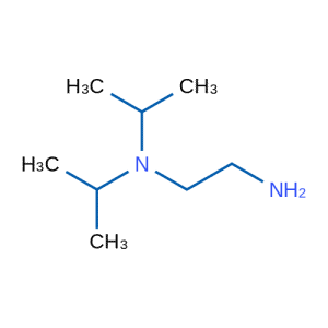 二异丙胺基乙胺