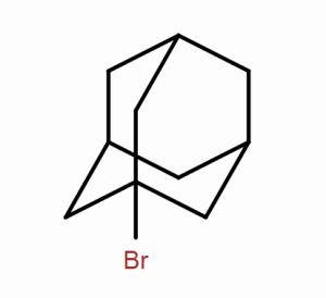 1-金刚烷羧酸
