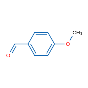 对甲氧基苯甲醛;cas号:123-11-5厂家现货优势产品
