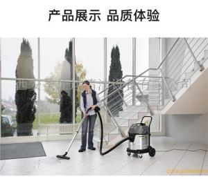 用aem电解槽生产绿色氢气