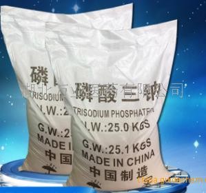 磷酸三钠7601549