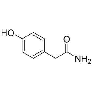 对羟基苯乙酰胺