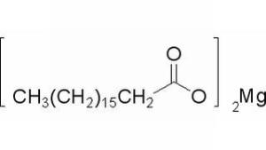 硬脂酸镁
