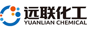 洗滌劑 聚天冬氨酸 肥料增效劑 水處理劑