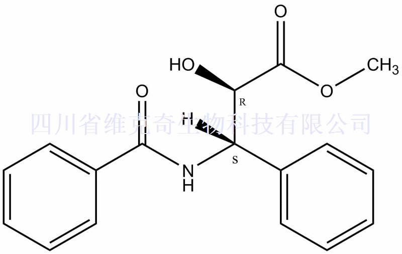 二羟基丙酸,基酸,1基酸(第26页)_大山谷图库