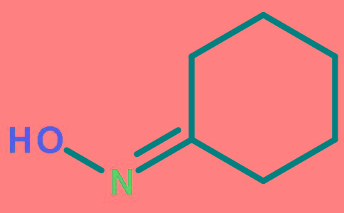100641环己酮肟97