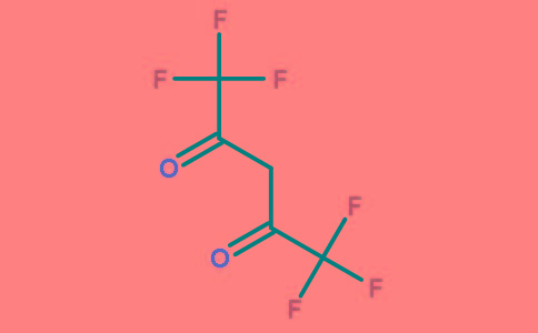 1522221六氟乙酰丙酮98