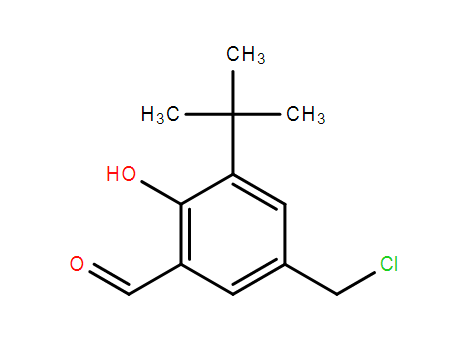 四醛基四苯乙烯 cas號2170451-48-4