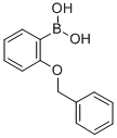 2-苄氧基苯硼酸CAS号:190661-29-1优势产品现货直销