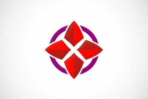 山东丰源化工有限公司 公司logo