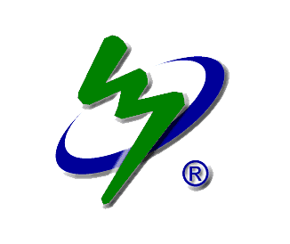 安徽新远科技股份有限公司 公司logo