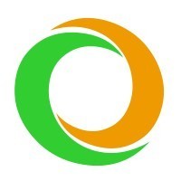东莞市东硕塑胶原料有限公司 公司logo