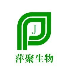 山东萍聚生物科技有限公司 公司logo