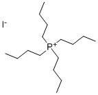 四正丁基碘化膦  CAS: 3115-66-0