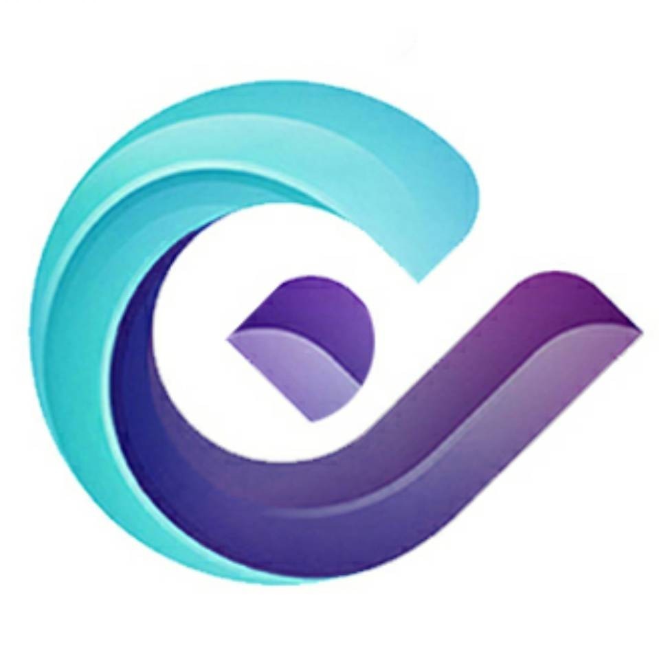 山东宸宜环保科技有限公司 公司logo