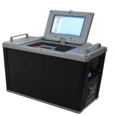 LB-7015-Z紫外吸收氮氧化合物烟气检测仪