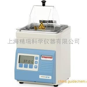 TS-38831thermo衍生化试剂分析保护柱赛默飞色谱配件授权一级代理上海精瑞