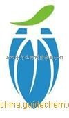 上海禾午生物科技有限公司 公司logo