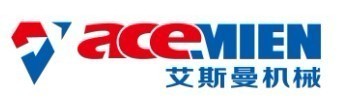 江苏艾斯曼机械有限公司 公司logo