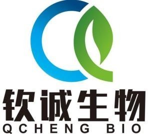 上海钦诚生物科技有限公司 公司logo